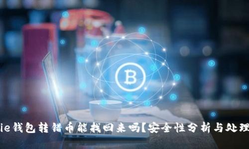 Bitpie钱包转错币能找回来吗？安全性分析与处理指南