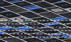 正统区块链概述正统区块链（ZhengTong Blockchain）是