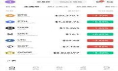 “B特派”是中文名称，可能是某个特定品牌、产