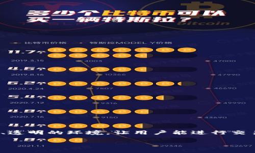 区块链金窝窝是一个结合了区块链技术与创新商业模式的概念。通过区块链的去中心化特性，金窝窝平台旨在提供一个安全、透明的环境，让用户能进行交易、投资或获取相关服务。它可能涉及到房地产、金融、数字资产等多个领域，具体的应用和功能可能根据不同项目而有所不同。

如果您需要更深入的解释，或者有其他特定方面的问题，非常欢迎您告诉我！