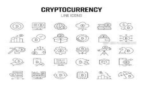 比特派10560：深入解析比特币与区块链技术的应用