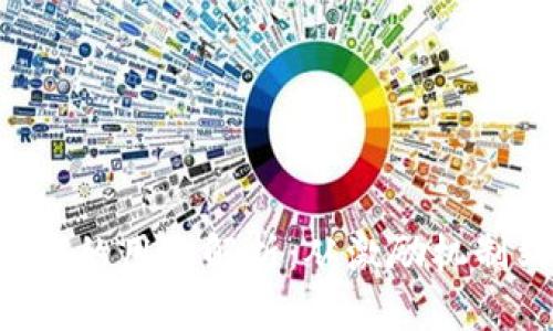 b特派能量币的用途解析：从激励机制到生态应用