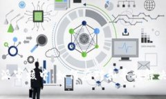 比特派审核中：如何应对和寻找解决方案