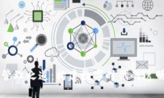 区块链管理之道：构建数字时代的透明与信任