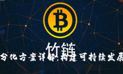 区块链平台分化方案详解：构建可持续发展的生态系统