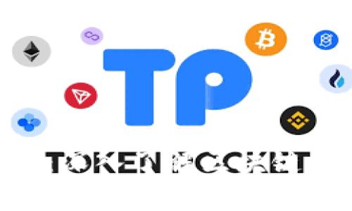 BitKeep最新消息：深入了解区块链与加密钱包的未来