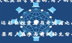 区块链中糖果是什么意思在区块链和加密货币领