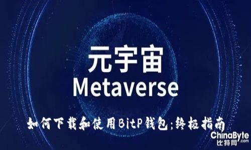 如何下载和使用BitP钱包：终极指南