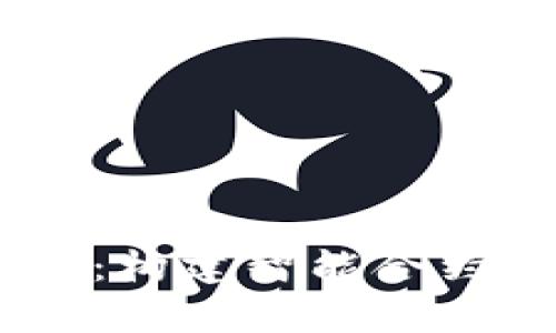 : 深度解析OACC区块链：构建智能合约与分布式应用的新生态