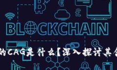 区块链中的CAG是什么？深入探讨其含义与应用
