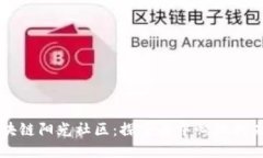 区块链阳光社区：探索去中心化的未来