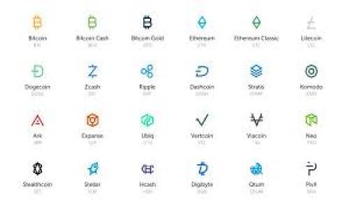 大爷眼中的区块链：一位老人的独特视角