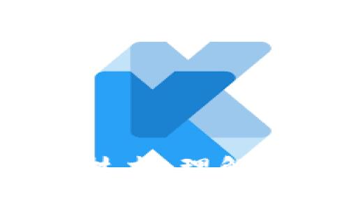 : 区块链数据采集技术：理解其原理、应用与挑战