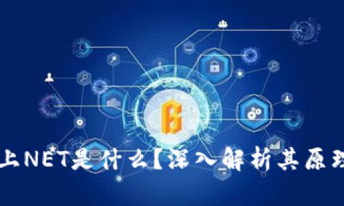 区块链上NET是什么？深入解析其原理与应用