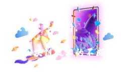 区块链牛肉的概念解析与市场前景/guanjianzi区块链