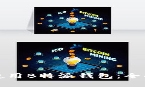 如何使用B特派钱包：全面指南