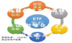 区块链赋能机制是什么意思区块链是一种新兴的