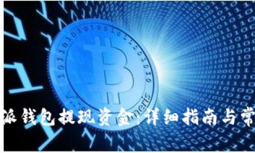 如何从比特派钱包提现资金：详细指南与常见问题解答