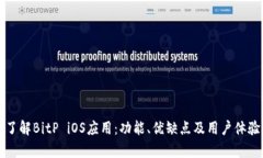 深入了解BitP iOS应用：功能、优缺点及用户体验分