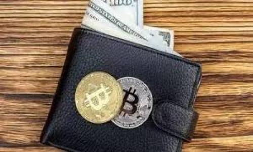 区块链夹子（或称为区块链中介）是一个相对较新的概念，通常是指通过区块链技术在不同方之间建立直接信任关系，从而取代传统中介的作用。在探索区块链夹子的原理时，我们可以从以下几个方面进行深入理解。

### 区块链夹子的定义

区块链夹子是一种去中心化的应用程序或协议，利用区块链技术来确保数据的透明性和安全性。这种机制通过智能合约和共识算法，实现了在没有传统中介的情况下，参与方之间的直接交易。

### 区块链的工作原理

#### 1. 分布式账本

在区块链中，所有的交易记录都被储存在一个分布式的账本中，并且所有的参与者都对这个账本有复制的副本。这种设计的特点是任何一个参与者都无法单方面篡改数据，因为需得到网络中大多数参与者的同意。

#### 2. 加密技术

区块链使用高级加密算法确保数据的安全性和不可篡改性。当信息在区块链上传输时，它会被加密并转换为哈希值，从而使得数据自身得到了保护。

#### 3. 智能合约

智能合约是自动执行合约条款的计算机程序，可以在没有第三方干预的情况下，自动同步执行各方的协议。这使得交易过程更加高效，降低了管理成本。

### 区块链夹子的应用场景

#### 1. 金融服务

区块链夹子在金融领域的应用很广泛，例如处理跨国汇款、贷款审批和信用检查等。在这个过程中，智能合约可以帮助各方验证和确认交易，降低了传统金融中介的繁琐流程。

#### 2. 供应链管理

通过使用区块链技术，可以追踪产品从生产到消费的每一个环节，保证产品的真实性和安全性。参与者无需依赖单一的信任中心，而是通过透明的信息流建立信任关系。

#### 3. 版权和知识产权

在内容创作领域，区块链夹子可以帮助艺术家和创作者保护他们的版权。每一项作品都可以在区块链上注册，确保原创者在作品被复制或传播时能够获取应有的利益。

### 区块链夹子的优势

#### 1. 提高透明度

每一笔交易都在区块链上被记录，任何参与者都可以实时查阅，这大大提高了交易的透明度。

#### 2. 降低成本

由于区块链技术可以替代传统中介，避免了中介费用，降低了交易成本。

#### 3. 增强安全性

区块链的去中心化和加密特性有效地防止了数据被篡改和伪造，增强了系统的安全性。

#### 4. 提升效率

通过智能合约的运用，交易的自动化程度提高，减少了中间环节，从而提升了整体效率。

### 区块链夹子的挑战

尽管区块链夹子具有诸多优势，但其在实际应用中也面临一些挑战。包括技术的复杂性、监管的缺失、能源消耗高等问题。此外，如何在保障用户隐私的前提下实现数据的透明性也是一个关键的挑战。

### 相关问题

1. **区块链夹子在金融领域的具体应用实例有哪些？**
2. **如何保证区块链夹子的交易安全性？**
3. **区块链夹子与传统中介的比较优势在哪里？**
4. **未来区块链夹子可能面临哪些行业挑战？**
5. **如何评估区块链夹子对环境的影响？**

接下来将详细探讨这些问题。