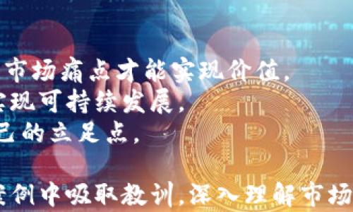 
  区块链创业者的结局：成功、失败与启示/  

关键词：
 guanjianci 区块链, 创业者, 成功, 失败, 启示/ guanjianci 

随着区块链技术的飞速发展，越来越多的创业者开始投身于这一领域。在这个充满机遇与挑战的新兴市场中，区块链创业者们的结局是多种多样的，有成功的典范，也有失败的教训。本文将深入探讨区块链创业者的结局，并回答相关的五个重要问题，为正在考虑进入这一领域的创业者提供有价值的见解。

1. 区块链创业者的成功案例
区块链行业的成功案例不胜枚举，一些优秀的创业者凭借其卓越的技术能力和商业洞察力，不仅收获了财富，还推动了整个行业的发展。例如，Ethereum（以太坊）的创始人Vitalik Buterin，他的项目将智能合约的概念引入区块链世界，彻底改变了人们对区块链技术的理解与应用。
在成功的区块链创业者中，许多人能够通过强大的社区支持和不断的技术创新实现持续的增长。例如，Ripple和Chainlink等项目通过各种金融产品与服务，打破了传统金融体系的局限，吸引了投资者和用户的广泛关注。
这些成功案例表明，区块链创业者若能抓住市场机会，明确项目定位，并且保持技术的持续创新，就有可能在竞争激烈的市场中脱颖而出。

2. 区块链创业者的失败教训
尽管区块链行业有不少成功的故事，但失败的案例同样不容忽视。例如，众多ICO（首次代币发行）项目因缺乏实际应用场景或监管合规性而被迫关闭。这些失败常常给创业者和投资者带来巨大的损失。
失败的原因多种多样，通常包括市场需求评估不足、项目团队经验不足、技术实现困难等。例如，曾经备受瞩目的项目Bitconnect，因其庞氏骗局性质而迅速垮台，给参与者带来了巨大的负面影响。
成功与失败的边界往往十分模糊，很多创业者在经历失利后，选择了从中汲取经验，甚至尝试再度创业。这样的人往往对市场变化更加敏感，也更能抓住下一次成功的机会。

3. 如何识别潜在的成功创业项目
识别一个潜在的成功创业项目通常需要深入挖掘和分析多个方面的因素。首先，了解市场需求是至关重要的。一个创新的区块链项目如果不能解决实际问题，最终将很难获得用户的认可。
其次，项目团队的经验和背景也是评估项目成功率的重要指标。一支具备行业经验、技术能力和执行力的团队，往往能更好地应对市场变化和技术挑战。
此外，项目的商业模式、融资渠道以及合规性问题也应在考虑范围之内。一个合规且透明的项目才能获得更多投资者的青睐，而合规问题触及的法律层面往往会直接影响项目的存续。

4. 区块链创业者在法规与政策中如何生存
区块链技术的迅速普及使其面临着越来越严格的监管政策。创业者在设计和实施项目时，需充分考虑法律法规的适应性。有些国家对区块链技术和虚拟货币持开放态度，而另一些国家则对其发展采取了限制措施。
在这种背景下，创业者需要及时跟踪监管政策变动，确保项目的合规性。此外，提升区块链项目的透明度及技术的安全性，以获得用户的信任，是竞争力的重要体现。
与政策制定者建立良好的沟通关系，有助于创业者提前把握市场动向，并在政策变化时及时调整项目策略，以降低潜在的法律风险。

5. 成功与失败的关键因素是什么
成功与失败的关键因素包括市场需求、团队实力、技术创新、商业模式等多个方面。市场需求直接决定了项目的生存空间，只有找到真正的市场痛点才能实现价值。
团队实力则是在面对挑战时持久作战的保障。技术的不断创新是维持长期竞争优势的重要力量，而合理的商业模式能够确保收入流入，实现可持续发展。
总结来看，区块链创业者在追求成功的过程中，不应忽视任何一项重要因素。只有全面考量各方面因素，才能在风云变幻的市场中找到自己的立足点。

通过对以上问题的深入探讨，我们可以清楚地看到区块链创业者所面临的机遇与挑战。对于每一个潜在的创业者而言，从成功与失败的案例中吸取教训，深入理解市场与技术，将有助于他们在这个充满变革的行业中走向成功。