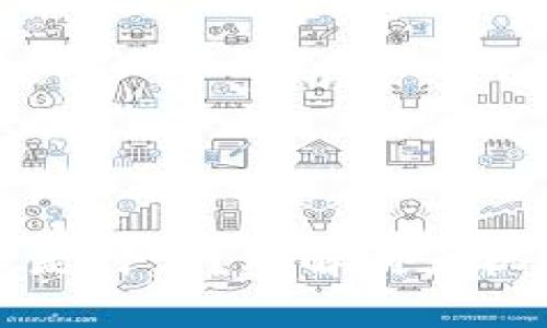 区块链交易中的滑点是什么？理解滑点机制对投资者的重要性