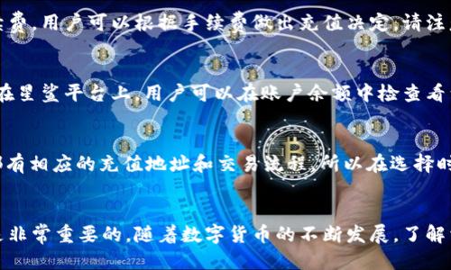    如何使用B特派钱包给星鲨充值：详细指南  / 
 guanjianci  B特派钱包, 星鲨, 充值方法, 数字货币  /guanjianci 

 引言 
 随着数字货币的普及，越来越多的人开始使用电子钱包来管理自己资产，其中最受欢迎的之一就是B特派钱包。与此同时，星鲨作为一个知名的数字货币交易平台，也受到众多用户的追捧。因此，很多用户想要了解如何使用B特派钱包为星鲨充值。本文将详细介绍这一过程，包括所需步骤、注意事项和常见问题解答。 

 B特派钱包简介 
 B特派钱包是一款安全、快速的数字货币钱包，支持多种主流数字货币的存储与交易。用户可以通过B特派钱包管理自己的数字资产，包括充值、提现、交易等功能。B特派钱包的安全性较高，采用多重加密技术，确保用户的数字货币安全。同时，其操作界面友好，使得即使是初学者也能快速上手。 

 星鲨平台概况 
 星鲨是一家专业的数字货币交易平台，用户可以在该平台上进行各种数字货币的买卖和交易。星鲨不仅支持多种数字货币的交易，还提供实时的市场数据，助力用户做出更好的投资决策。用户首先需要在星鲨平台注册账号，完成身份验证，才能进行后续的充值和交易操作。 

 B特派钱包给星鲨充值的步骤 
 充值过程可以分为几个简单的步骤，用户只需按照以下指南进行操作即可顺利完成充值。 

h4 第一步：注册和登录 /h4
 首先，用户需要在B特派钱包和星鲨平台上注册账号。如果用户已经注册，可以直接登录。在B特派钱包中，用户需要确保自己的余额足够，并在星鲨平台上找到充值的入口。 

h4 第二步：获取星鲨充值地址 /h4
 在星鲨平台内，用户需要找到数字货币充值页面，选择想要充值的币种。系统会生成一个专属于该用户的充值地址，用户需要将该地址复制下来。 

h4 第三步：发起充值操作 /h4
 返回到B特派钱包，选择对应的数字货币，输入刚才复制的充值地址，并填写需要充值的金额。确保地址无误后，确认发起转账。 

h4 第四步：确认交易状态 /h4
 一般来说，交易会在几分钟内完成。用户可以在星鲨平台的余额中查看是否到账。如果充值失败，检查转账记录和输入的信息是否正确。 

 注意事项及安全提示 
 在进行充值之前，用户需要注意以下几点安全事项： 

ul
    li 确认充值地址的准确性，区分大小写，因为一个错误的字符就可能导致资产丢失。/li
    li 使用官方渠道操作，避免在不熟悉的平台进行充值，以防上当受骗。/li
    li 定期检查钱包的安全设置，确保2FA或其他安全措施已开启。/li
/ul

 常见问题解答 

h4 问题一：B特派钱包如何保证安全性？ /h4
 B特派钱包在安全性上做了多重保障。首先，采用了端到端的加密技术，保护用户的数据隐私。其次，内置了多重签名功能，确保交易的合法性。此外，B特派钱包还支持用户设置两步验证（2FA），增加安全系数。在使用时，用户应及时更新钱包软件，确保使用的是最新版本，以防止已知漏洞被利用。常见的网络钓鱼攻击和假冒网站也需要提高警惕，确保只在官方渠道进行交易。 

h4 问题二：如果充值失败，我该怎么办？ /h4
 充值失败可能由多种原因造成，比如填写了错误的地址、网络问题或者系统故障。如果发生充值失败，用户首先应该查看自己的转账记录，确认转账是否成功。如果在B特派钱包的转账记录中显示转账完成但在星鲨未到账，用户需联系星鲨的客服，提供相关交易记录进行询问。同时，要保持耐心，交易确认可能需要一定时间。整个过程中用户需避免频繁尝试重新充值，尽量联系平台解决问题。 

h4 问题三：充值费用是如何计算的？ /h4
 充值费用通常由区块链网络的交易手续费决定。每种数字货币的手续费不同，往往会根据网络的使用情况而有所波动。在B特派钱包发起充值时，系统会自动显示估算的手续费，用户可以根据手续费做出充值决定。请注意在高峰期进行交易可能会遇到费用上升的情况。为了减少手续费，有些用户选择在网络使用较低的时段进行充值。 

h4 问题四：怎样才能快速了解充值状态？ /h4
 充值状态通常可以在两个地方查询：B特派钱包和星鲨平台。在B特派钱包转账后，用户可以在交易历史记录中查看该笔交易的详细信息，包括交易状态、时间和手续费等。而在星鲨平台上，用户可以在账户余额中检查看到账情况。如果在一段时间内没有到账，可以使用交易哈希（TxID）在区块链浏览器中查询转账是否完成。 

h4 问题五：我在充值时可以选择哪些币种？ /h4
 B特派钱包支持多种数字货币的充值，包括但不限于比特币（BTC）、以太坊（ETH）、瑞波币（XRP）等。在星鲨平台上，用户可根据需要选择对应的数字货币进行充值。每种币种都有相应的充值地址和交易流程，所以在选择时务必确保按照正确的步骤进行。用户可以根据自己的交易需求选择合适的币种进行充值。 

 总结 
 通过以上详细的指南，相信用户能够顺利完成使用B特派钱包为星鲨充值的操作。无论是初次尝试，还是已经有经验的用户，保持对充值流程的了解与对安全问题的警惕都是非常重要的。随着数字货币的不断发展，了解相关的操作流程和风险管理是每位用户的必修课。希望大家在数字货币的世界里能够安全、顺利地进行交易！ 