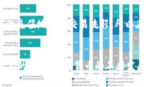    如何使用B特派钱包给星鲨充值：详细指南  / 
 guanjianci  B特派钱包, 星鲨, 充值方法, 数字货币  /guanjianci 

 引言 
 随着数字货币的普及，越来越多的人开始使用电子钱包来管理自己资产，其中最受欢迎的之一就是B特派钱包。与此同时，星鲨作为一个知名的数字货币交易平台，也受到众多用户的追捧。因此，很多用户想要了解如何使用B特派钱包为星鲨充值。本文将详细介绍这一过程，包括所需步骤、注意事项和常见问题解答。 

 B特派钱包简介 
 B特派钱包是一款安全、快速的数字货币钱包，支持多种主流数字货币的存储与交易。用户可以通过B特派钱包管理自己的数字资产，包括充值、提现、交易等功能。B特派钱包的安全性较高，采用多重加密技术，确保用户的数字货币安全。同时，其操作界面友好，使得即使是初学者也能快速上手。 

 星鲨平台概况 
 星鲨是一家专业的数字货币交易平台，用户可以在该平台上进行各种数字货币的买卖和交易。星鲨不仅支持多种数字货币的交易，还提供实时的市场数据，助力用户做出更好的投资决策。用户首先需要在星鲨平台注册账号，完成身份验证，才能进行后续的充值和交易操作。 

 B特派钱包给星鲨充值的步骤 
 充值过程可以分为几个简单的步骤，用户只需按照以下指南进行操作即可顺利完成充值。 

h4 第一步：注册和登录 /h4
 首先，用户需要在B特派钱包和星鲨平台上注册账号。如果用户已经注册，可以直接登录。在B特派钱包中，用户需要确保自己的余额足够，并在星鲨平台上找到充值的入口。 

h4 第二步：获取星鲨充值地址 /h4
 在星鲨平台内，用户需要找到数字货币充值页面，选择想要充值的币种。系统会生成一个专属于该用户的充值地址，用户需要将该地址复制下来。 

h4 第三步：发起充值操作 /h4
 返回到B特派钱包，选择对应的数字货币，输入刚才复制的充值地址，并填写需要充值的金额。确保地址无误后，确认发起转账。 

h4 第四步：确认交易状态 /h4
 一般来说，交易会在几分钟内完成。用户可以在星鲨平台的余额中查看是否到账。如果充值失败，检查转账记录和输入的信息是否正确。 

 注意事项及安全提示 
 在进行充值之前，用户需要注意以下几点安全事项： 

ul
    li 确认充值地址的准确性，区分大小写，因为一个错误的字符就可能导致资产丢失。/li
    li 使用官方渠道操作，避免在不熟悉的平台进行充值，以防上当受骗。/li
    li 定期检查钱包的安全设置，确保2FA或其他安全措施已开启。/li
/ul

 常见问题解答 

h4 问题一：B特派钱包如何保证安全性？ /h4
 B特派钱包在安全性上做了多重保障。首先，采用了端到端的加密技术，保护用户的数据隐私。其次，内置了多重签名功能，确保交易的合法性。此外，B特派钱包还支持用户设置两步验证（2FA），增加安全系数。在使用时，用户应及时更新钱包软件，确保使用的是最新版本，以防止已知漏洞被利用。常见的网络钓鱼攻击和假冒网站也需要提高警惕，确保只在官方渠道进行交易。 

h4 问题二：如果充值失败，我该怎么办？ /h4
 充值失败可能由多种原因造成，比如填写了错误的地址、网络问题或者系统故障。如果发生充值失败，用户首先应该查看自己的转账记录，确认转账是否成功。如果在B特派钱包的转账记录中显示转账完成但在星鲨未到账，用户需联系星鲨的客服，提供相关交易记录进行询问。同时，要保持耐心，交易确认可能需要一定时间。整个过程中用户需避免频繁尝试重新充值，尽量联系平台解决问题。 

h4 问题三：充值费用是如何计算的？ /h4
 充值费用通常由区块链网络的交易手续费决定。每种数字货币的手续费不同，往往会根据网络的使用情况而有所波动。在B特派钱包发起充值时，系统会自动显示估算的手续费，用户可以根据手续费做出充值决定。请注意在高峰期进行交易可能会遇到费用上升的情况。为了减少手续费，有些用户选择在网络使用较低的时段进行充值。 

h4 问题四：怎样才能快速了解充值状态？ /h4
 充值状态通常可以在两个地方查询：B特派钱包和星鲨平台。在B特派钱包转账后，用户可以在交易历史记录中查看该笔交易的详细信息，包括交易状态、时间和手续费等。而在星鲨平台上，用户可以在账户余额中检查看到账情况。如果在一段时间内没有到账，可以使用交易哈希（TxID）在区块链浏览器中查询转账是否完成。 

h4 问题五：我在充值时可以选择哪些币种？ /h4
 B特派钱包支持多种数字货币的充值，包括但不限于比特币（BTC）、以太坊（ETH）、瑞波币（XRP）等。在星鲨平台上，用户可根据需要选择对应的数字货币进行充值。每种币种都有相应的充值地址和交易流程，所以在选择时务必确保按照正确的步骤进行。用户可以根据自己的交易需求选择合适的币种进行充值。 

 总结 
 通过以上详细的指南，相信用户能够顺利完成使用B特派钱包为星鲨充值的操作。无论是初次尝试，还是已经有经验的用户，保持对充值流程的了解与对安全问题的警惕都是非常重要的。随着数字货币的不断发展，了解相关的操作流程和风险管理是每位用户的必修课。希望大家在数字货币的世界里能够安全、顺利地进行交易！ 
