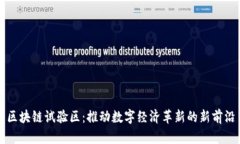 区块链试验区：推动数字经济革新的新前沿