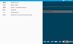 如何安全更换B特派绑定的手机？详尽步骤与常见