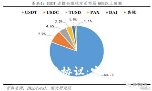 深入探索区块链碰撞协议：定义、实施与未来应用