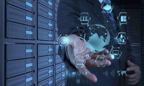 亚马逊云区块链（Amazon Managed Blockchain）是一种由亚马逊网页服务（AWS）提供的完全托管的区块链服务，使用户能够轻松创建和管理区块链网络。它支持开源框架，例如 Hyperledger Fabric 和 Ethereum，从而允许开发者和企业更方便地利用区块链技术进行应用程序的开发和部署。

### 为什么选择亚马逊云区块链？

利用 AWS 提供的工具和基础设施，企业可以专注于开发和创新，而无需担心底层架构的管理和维护。AWS 的强大实力为区块链的实现提供了灵活性和扩展性，使得很多企业选择该服务。

#### 关键特点

1. **简单易用**：用户可以通过 AWS 管理控制台、命令行界面或 API，轻松配置和管理区块链网络。
2. **可扩展性**：亚马逊云区块链能够自动扩展，以应对网络上的交易高峰期。
3. **安全性**：AWS 提供多层次的安全方案，确保数据的安全性和合规性。
4. **成本效益**：用户只需为使用的服务付费，避免了大型基础设施建设的高额成本。

### 如何利用亚马逊云区块链？

在实际应用中，亚马逊云区块链适用于多个领域，包括金融服务、供应链管理、健康护理等。通过轻松创建区块链网络，企业可以更高效地记录和验证事务，提升透明度和信任。

### 常见应用场景

1. **金融交易**：利用区块链技术进行安全、透明的金融交易。
2. **供应链管理**：追踪产品从源头到消费者的每一个环节，确保产品的真实性。
3. **智能合约**：在 Ethereum 网络上，可以自动执行合约，提高效率并减少争议。

### 未来展望

随着区块链技术的不断发展和成熟，亚马逊云区块链将扮演越来越重要的角色。企业可以利用这一技术提升自身的竞争力和市场反应能力。

#### 相关问题探讨

1. **亚马逊云区块链与传统区块链的区别是什么？**
2. **企业如何评估是否适合使用亚马逊云区块链？**
3. **如何安全地管理亚马逊云区块链网络？**
4. **亚马逊云区块链在不同领域的应用案例有哪些？**
5. **未来区块链技术的发展趋势是什么？**

---

### 亚马逊云区块链与传统区块链的区别是什么？

亚马逊云区块链与传统区块链相比，最大的区别在于其托管服务模式。传统区块链通常需要用户自行搭建和维护整个网络，包括节点的部署、版本更新、安全性管理等。而亚马逊云区块链则提供了一种完全托管的解决方案，用户只需专注于应用层面的开发，无需深度参与底层的管理。

另一个显著的区别在于可扩展性。传统区块链在面对用户增长和交易高峰时，难以迅速调整其架构，可能会造成性能瓶颈。而 AWS 的基础设施能够动态扩展，确保高并发情况下区块链网络仍能高效运行。

在安全性方面，亚马逊通过提供多种安全工具和合规框架，帮助用户更好地保护其区块链网络。这对许多企业而言是一个重要的考虑因素，因为数据泄露和合规性问题可能带来巨大的经济损失。

综上所述，亚马逊云区块链的托管模式、可扩展性、安全性管理等方面，使其在许多企业的区块链应用中成为更具吸引力的选择。

### 企业如何评估是否适合使用亚马逊云区块链？

在评估是否适合使用亚马逊云区块链时，企业需要考虑多个因素。首先，企业应明确其业务需求和目标，判断区块链技术在其业务中扮演的角色。区块链是否能提高透明度、可靠性或效率都是重要的评估标准。

其次，企业应评估其现有的技术栈和团队能力。如果内部团队缺乏区块链技术的知识和经验，采用亚马逊云区块链这种托管服务，可以降低Implementation complexity，让团队将精力专注于应用开发。

此外，企业的预算也是决定因素之一。AWS 提供的按需付费模式是其一大优势，企业可以根据实际使用情况进行财务规划，避免大型初期投资。

最后，安全和合规性需求也是关键。企业需要审查其行业标准，并确保 AWS 提供的安全措施符合或超越这些标准。

### 如何安全地管理亚马逊云区块链网络？

管理一个区块链网络的安全性是至关重要的。使用亚马逊云区块链时，企业可以采取以下几项措施来增强安全管理：

首先，用户应利用 AWS 提供的身份和访问管理（IAM）功能，确保只有经过授权的用户和应用才能访问区块链网络。这包括设置适当的访问权限和角色，以控制数据的读取和写入操作。

其次，利用加密功能来保护网络中的数据传输。AWS 提供多种加密方式，包括传输中的数据加密和静态数据加密，确保敏感信息不被未授权人员访问。

此外，定期监控和审计区块链网络的活动也是必不可少的。使用 AWS CloudTrail 和其他监控工具，企业可以实时跟踪网络活动，并及时发现和响应潜在的安全威胁。

最后，企业应该保持对软件和框架的更新，避免利用过时的技术导致安全漏洞。在 AWS 上，很多的软件更新可以自动执行，这降低了人为错误导致的安全风险。

### 亚马逊云区块链在不同领域的应用案例有哪些？

亚马逊云区块链在多个领域有着广泛的应用，以下是几个典型案例：

1. **金融服务**：许多金融机构利用 AWS 的区块链服务来进行实时交易处理和记录保存。利用链上智能合约，可以在不需要中介的情况下，实现自动执行的交易，显著提高了效率。

2. **供应链管理**：一些零售企业通过亚马逊云区块链追踪货物的运输路径，增加了产品的可追溯性。这种透明度增强了消费者对产品质量的信任。

3. **健康护理**：医疗机构使用区块链记录病人数据和医疗记录，确保数据的安全性与不可篡改性。这为患者提供了更好的数据控制权，同时也简化了信息共享的过程。

4. **物联网**：一些物联网设备通过亚马逊云区块链来记录和验证数据。这种去中心化的方式不仅提高了数据的可靠性，还增强了设备间的协作能力。

### 未来区块链技术的发展趋势是什么？

区块链技术正经历快速的发展与变革，未来的趋势主要有以下几个方面：

1. **可互操作性**：不同区块链网络之间的互操作性将成为未来的一大趋势。通过跨链技术，用户可以在多个区块链网络之间自由转移资产和数据，推动生态系统的整合。

2. **隐私保护**：随着数据隐私法规的完善，未来区块链的隐私保护措施将愈加重要。更加专注于隐私保护的零知识证明等技术，有望获得更多的应用。

3. **智能合约的普及**：智能合约的广泛应用将大大提升区块链的实用性和灵活性。越来越多的业务场景将借助智能合约实现自动化流程。

4. **绿色区块链技术**：由于传统区块链尤其是比特币的能耗问题，未来的区块链将朝着更环保的方向发展，如采用更节能的共识算法。

5. **法规和合规性**：随着区块链的广泛应用，政府对其监管力度也将逐渐增加，合规性将成为企业不可忽视的关键因素。

---

#### 关键词统计

  不同领域中亚马逊云区块链的应用及未来展望

关键词： 亚马逊云区块链, 区块链技术, 供应链管理, 智能合约