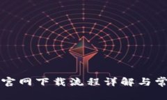 比特派正确官网下载流程详解与常见问题解答