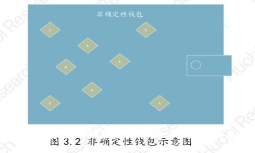 如何安全地删除比特派账户：全面指南
