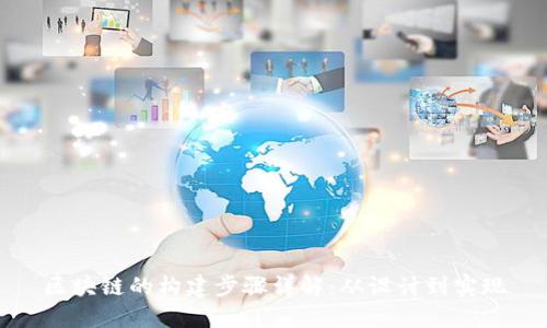 区块链的构建步骤详解：从设计到实现