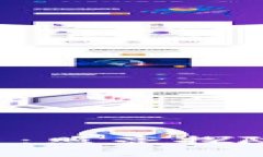 B特派户外手电筒：照亮探险之路的最佳伴侣