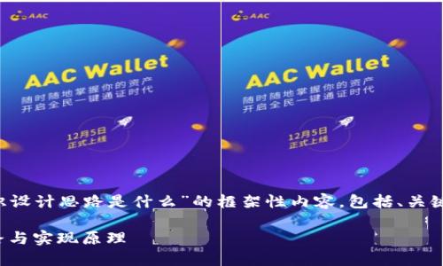 在这里提供一个关于“区块链共识设计思路是什么”的框架性内容，包括、关键词、详细介绍和相关问题的解析。

区块链共识机制：理解其设计思路与实现原理