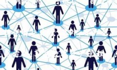   比特派操作指南：新手如何高效使用比特派钱包