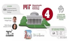 比特派钱包如何修改手机号码？详细教程与常见