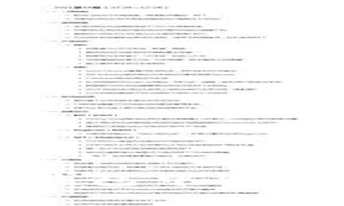 如何在BitKeep钱包中购买USDT：完整指南