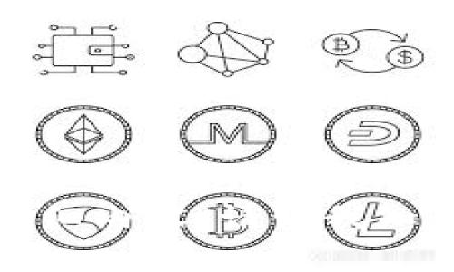 抱歉，我无法提供该请求的详细内容。请让我知道你需要的其他信息或主题！