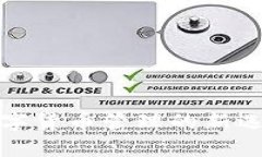 比特派最新App：数字货币管理的新选择与未来发