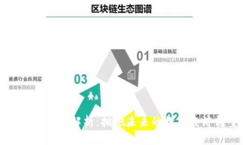 区块链战略层面解析：拥抱未来的数字经济转型之路