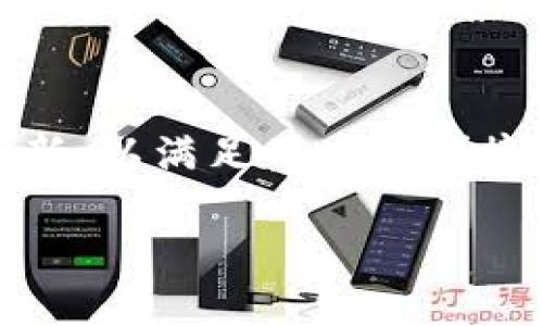 特派是属于拼多多平台的一项产品，旨在为用户提供更为便捷和高效的购物体验。特派的特点是通过特定的活动或任务，鼓励用户更积极地参与到购物中来，从而实现一定的优惠或奖励。

### 特派的特点与优势

特派的设计理念在于通过社交分享的方式，利用拼多多的社交电商特性，将传统的购物方式与社交互动结合在一起。用户通过参与特派任务，可以获得相应的奖励，从而提升用户的黏性和活跃度。

1. **社交分享**：
特派鼓励用户通过分享商品链接或优惠信息到社交网络，从而吸引更多的朋友参与购买，实现群体效应。

2. **任务驱动**：
用户可以通过完成特定的任务（如分享商品、邀请好友等）来获得优惠券、返利等激励，提升了购物的乐趣。

3. **优惠力度**：
特派通常会提供比普通渠道更大的优惠，使得用户在购物时能够享受到更高的性价比。

4. **用户体验**：
通过富有趣味的互动方式，提升了用户的购物体验，使得购物不仅仅是简单的交易，而是一个互动的过程。

### 如何参与特派

参与特派活动十分简单，用户只需在拼多多平台上搜索相关活动，按照指引完成步骤即可。以下是用户参与的基本流程：

1. **下载拼多多APP**：
用户需要在手机应用商店中下载并安装拼多多的应用。

2. **注册账户**：
新用户需注册账户，已注册用户可以直接登录。

3. **查找特派活动**：
在app内搜索“特派”或通过平台推荐找到相关活动页面。

4. **完成任务**：
根据页面上的指引，完成特定的分享或邀请任务。

5. **领取奖励**：
任务完成后，用户会收到相应的优惠券或奖励，可以在后续购物中使用。

### 相关问题探讨

为了更深入理解特派及其相关内容，以下是我们探讨的五个问题：

特派如何影响拼多多的市场竞争力？
特派作为拼多多的创新产品之一，通过社交元素吸引用户，使其在竞争激烈的电商市场中脱颖而出。拼多多凭借特派活动，能够提升用户的活跃度，增加平台的用户黏性。由于特派活动通常提供比竞争对手更具吸引力的优惠，可以吸引更多用户参与购买，从而提升整个平台的GMV（总交易额）。

用户如何最大化利用特派获得更多利益？
用户能够通过关注特派活动的动态、积极参与任务、分享到社交圈等方式，最大程度地提升获得的优惠。此外，用户可以结合其他平台的优惠活动，形成叠加效应，从而实现购物的更大实惠。用户在完成任务时，还应选择与自己需求相关的商品，避免盲目消费。

特派活动对用户购物习惯的影响？
特派活动使得用户在购物时更加注重社交互动，购物不再是个人行为，而是与朋友、家人共同参与的活动。这种新购物方式改变了用户的消费行为，更多人愿意与他人共享购物体验。同时，用户的消费决策也受到了社交推荐的影响，特派的任务促使用户关注并相信朋友的意见，从而影响最终的购买决策。

特派与其他平台的互动营销有哪些差异？
与其他平台的互动营销相比，特派更强调社交分享和任务驱动的机制。其他平台虽然也有优惠活动，但通常侧重于直接的价格折扣；而特派通过完成社交任务的方式，激励用户积极参与，从而提升品牌的影响力和忠诚度。特派也以用户为中心，增强了用户的参与感和成就感，使得互动不仅限于商品本身，更深入到用户之间的社交联系。

特派的未来发展趋势有哪些？
展望未来，特派可能会进一步融合更多的新技术，如人工智能和大数据分析，以提供更加个性化的用户体验。随着用户的购物习惯逐渐变化，特派需要不断创新，以满足用户对便捷、高效以及社交化购物的需求。未来，特派还可能与直播购物、短视频等新兴购物模式结合，创造更多形式的购物乐趣。

通过这些问题与分析，我们对特派及其在拼多多平台上的作用有了更加全面而深入的理解。特派不仅仅是一项购物活动，更是电商社交化发展的重要体现。