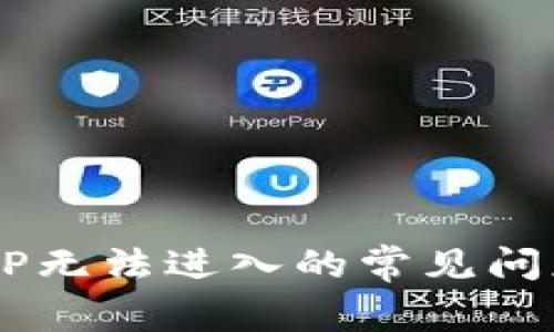 解决b特派APP无法进入的常见问题与解决方案