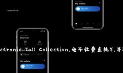 在这个内容中，我们将深入探讨B特派是否支持