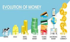 B特派注册：手机号码的必要性与流程详解