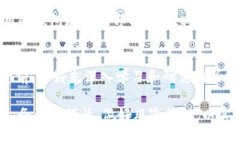   Bitpie可以理财吗？全面解析Bitpie的理财功能与优