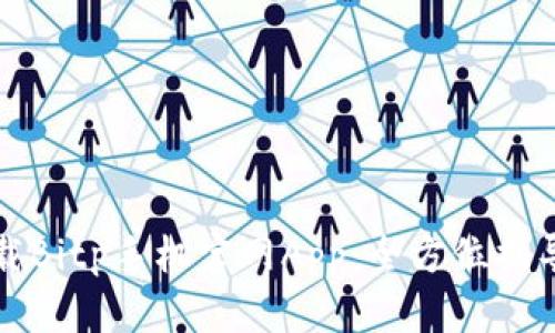 如何下载Bitp手机官网App：全方位指导与技巧