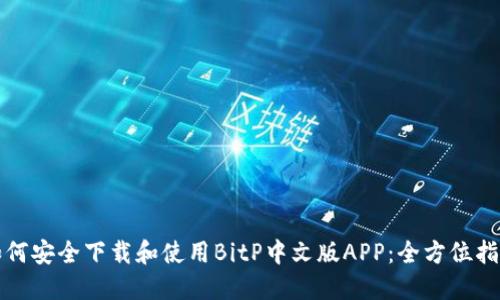 如何安全下载和使用BitP中文版APP：全方位指南